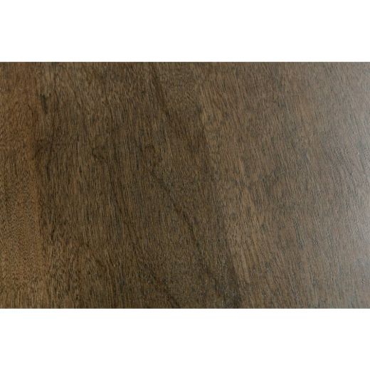 Picture of Indira Square Cocktail Table - Clove